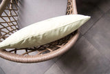 Fonteyn | Denver Tuinset | Acacia Teak Look