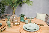 Fonteyn | Denver Tuinset | Acacia Teak Look