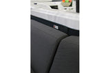 Passion Spas | ElegantFit Corner Set