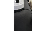 Passion Spas | ElegantFit Corner Set