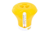 Bestway | Flowclear Chloordispenser met Thermometer