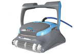Maytronics | Dolphin Zenit 20 P/16 Robot Stofzuiger