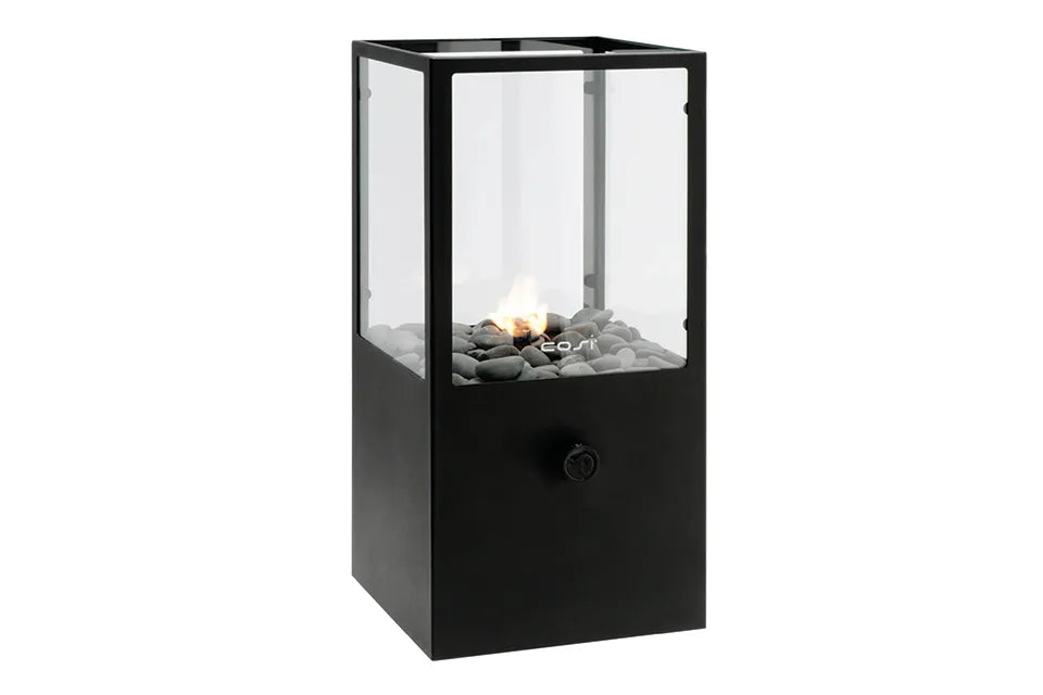 Cosi | Cosiscoop Dome | Black