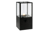 Cosi | Cosiscoop Dome | Black