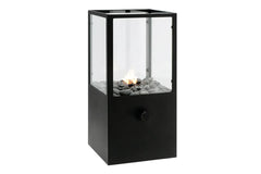 Cosi | Cosiscoop Dome | Black