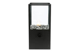 Cosi | Cosiscoop Dome | Black