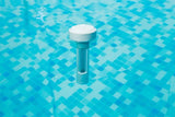 Bestway | Drijvende Zwembad Thermometer