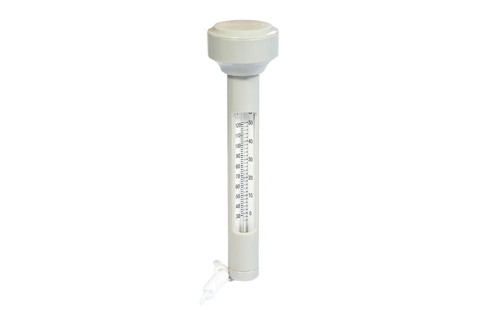 Bestway | Drijvende Zwembad Thermometer