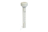 Bestway | Drijvende Zwembad Thermometer