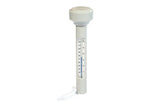 Bestway | Drijvende Zwembad Thermometer