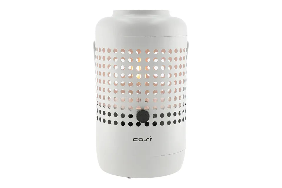 Cosi | Cosiscoop Drop | Light Grey