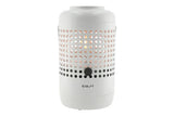 Cosi | Cosiscoop Drop | Light Grey
