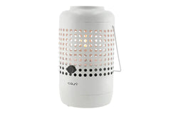 Cosi | Cosiscoop Drop | Light Grey