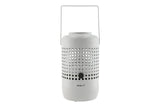 Cosi | Cosiscoop Drop | Light Grey