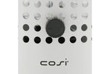 Cosi | Cosiscoop Drop | Light Grey