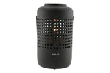 Cosi | Cosiscoop Drop | Black