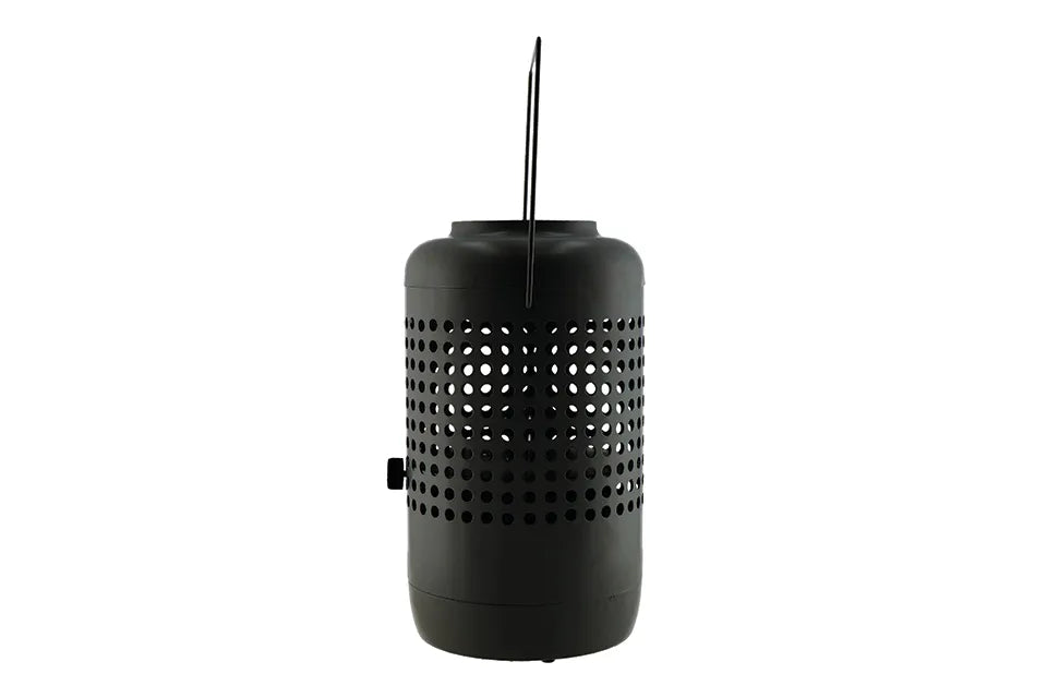Cosi | Cosiscoop Drop | Black
