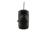 Cosi | Cosiscoop Drop | Black