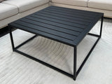 Fonteyn | Ego Loungeset | Heritage Papyrus