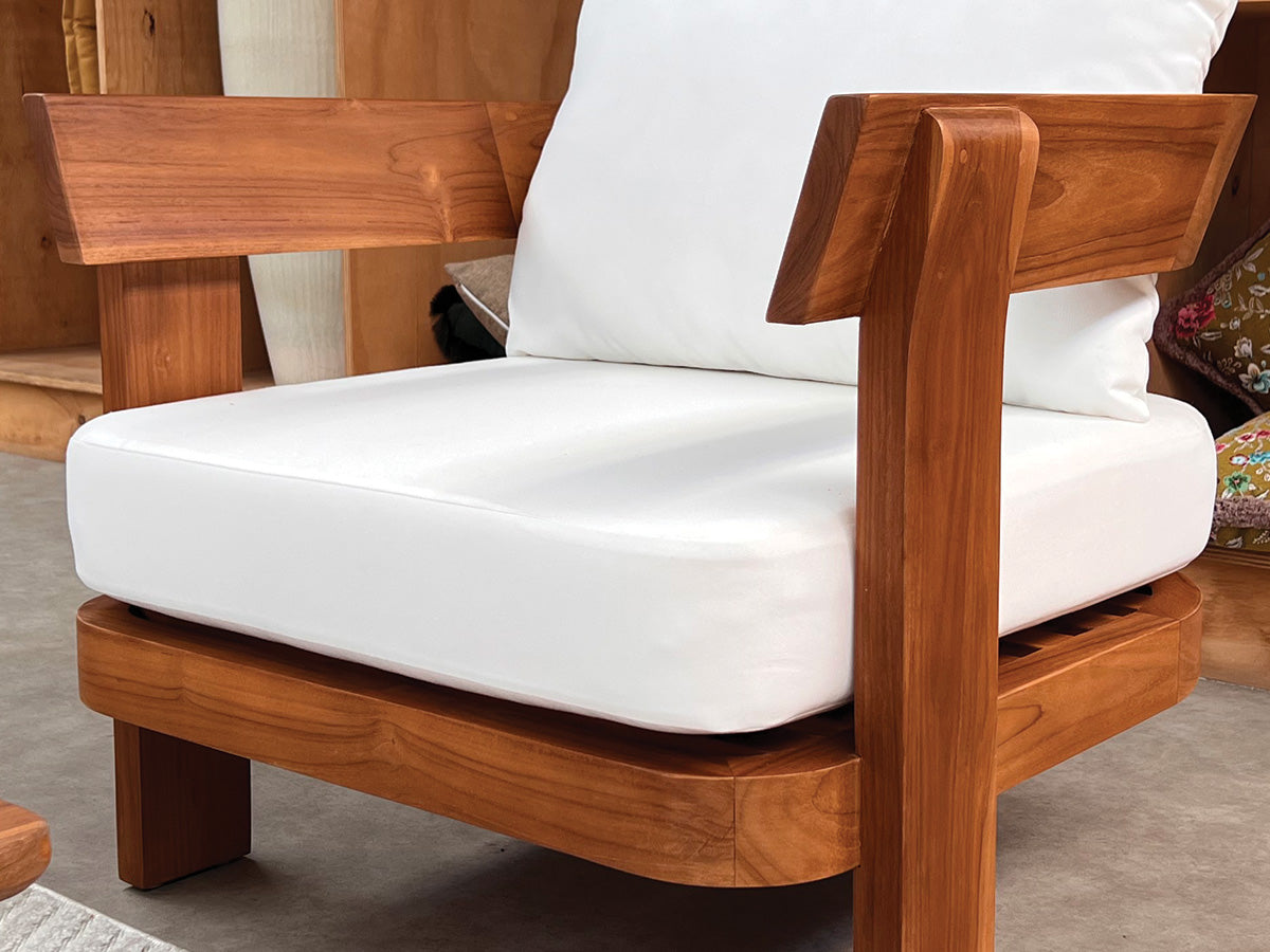Fonteyn | Elira Loungeset
