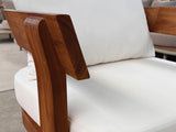 Fonteyn | Elira Loungeset