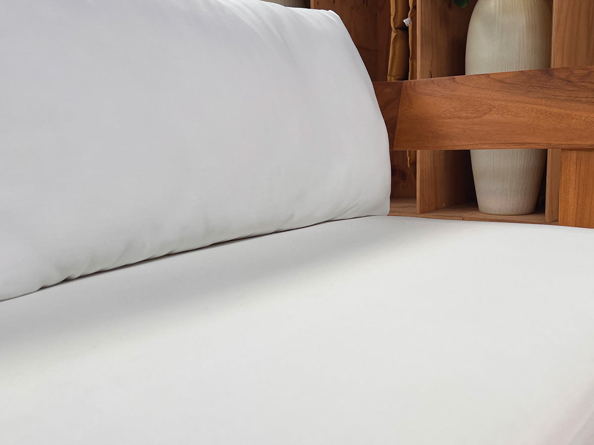 Fonteyn | Elira Loungeset
