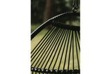 Fonteyn | Elsa Hangstoel | Black