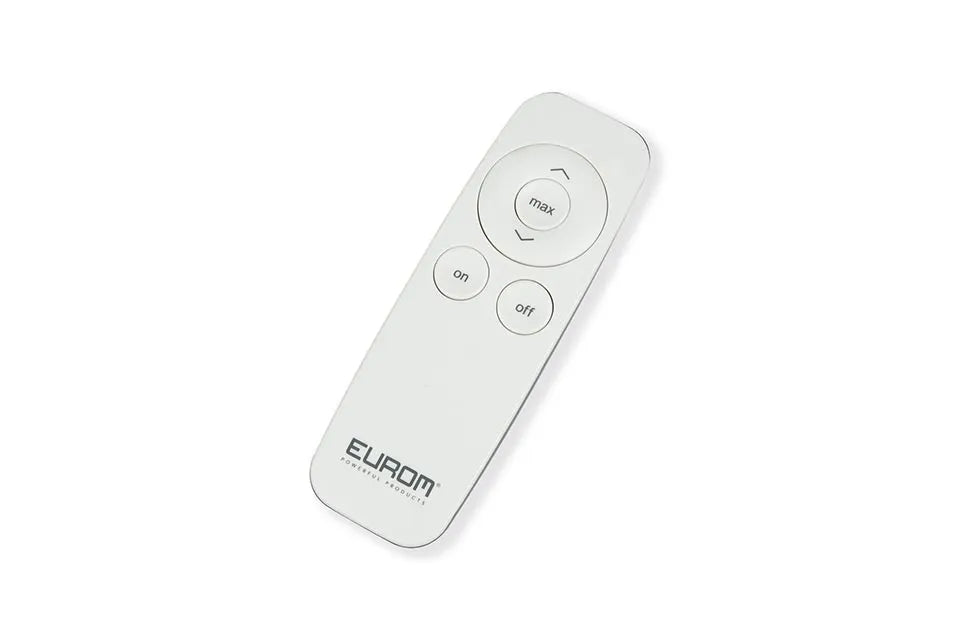 Eurom | Golden Slim | 2000