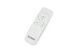 Eurom | Golden Slim | 2000