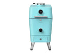 Everdure | Houtskool BBQ 4K | Mint