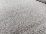 Fonteyn | Fabia Loungeset