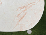Fonteyn | Fabia Loungeset