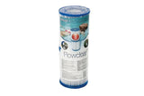 Bestway | Flowclear Filter II