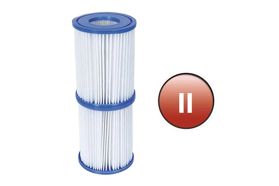 Bestway | Flowclear Filter II
