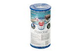 Bestway | Flowclear Filter III