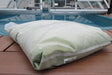 Filterglas Grade 1, 20 kilo - Waterco