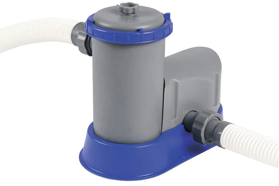 Bestway | Flowclear Filterpomp 5,6 m³