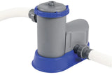 Bestway | Flowclear Filterpomp 5,6 m³