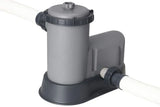 Bestway | Flowclear Filterpomp 5,6 m³