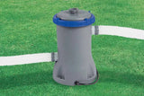 Bestway | Flowclear Filterpomp 2,0 m³