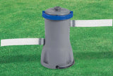Bestway | Flowclear Filterpomp 3,0 m³