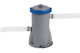 Bestway | Flowclear Filterpomp 3,0 m³