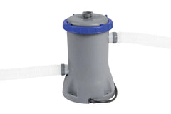 Bestway | Flowclear Filterpomp 2,0 m³