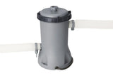 Bestway | Flowclear Filterpomp 2,0 m³