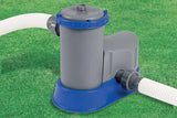 Bestway | Flowclear Filterpomp 5,6 m³