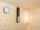 Fonteyn | Finn 2 Combi Sauna