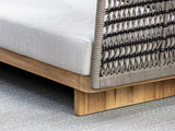 Max & Luuk | Fiore Loungeset