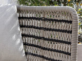 Max & Luuk | Fiore Loungeset