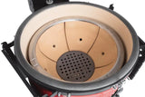 Kamado Joe | Big Joe II