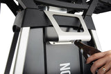 Napoleon | Losse Stand voor TravelQ Pro285